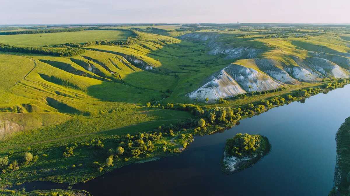 Природа воронежской. Сторожевое, река дон, воронежская. природа воронежской области река дон. дон селявное воронежская область. донское белогорье.