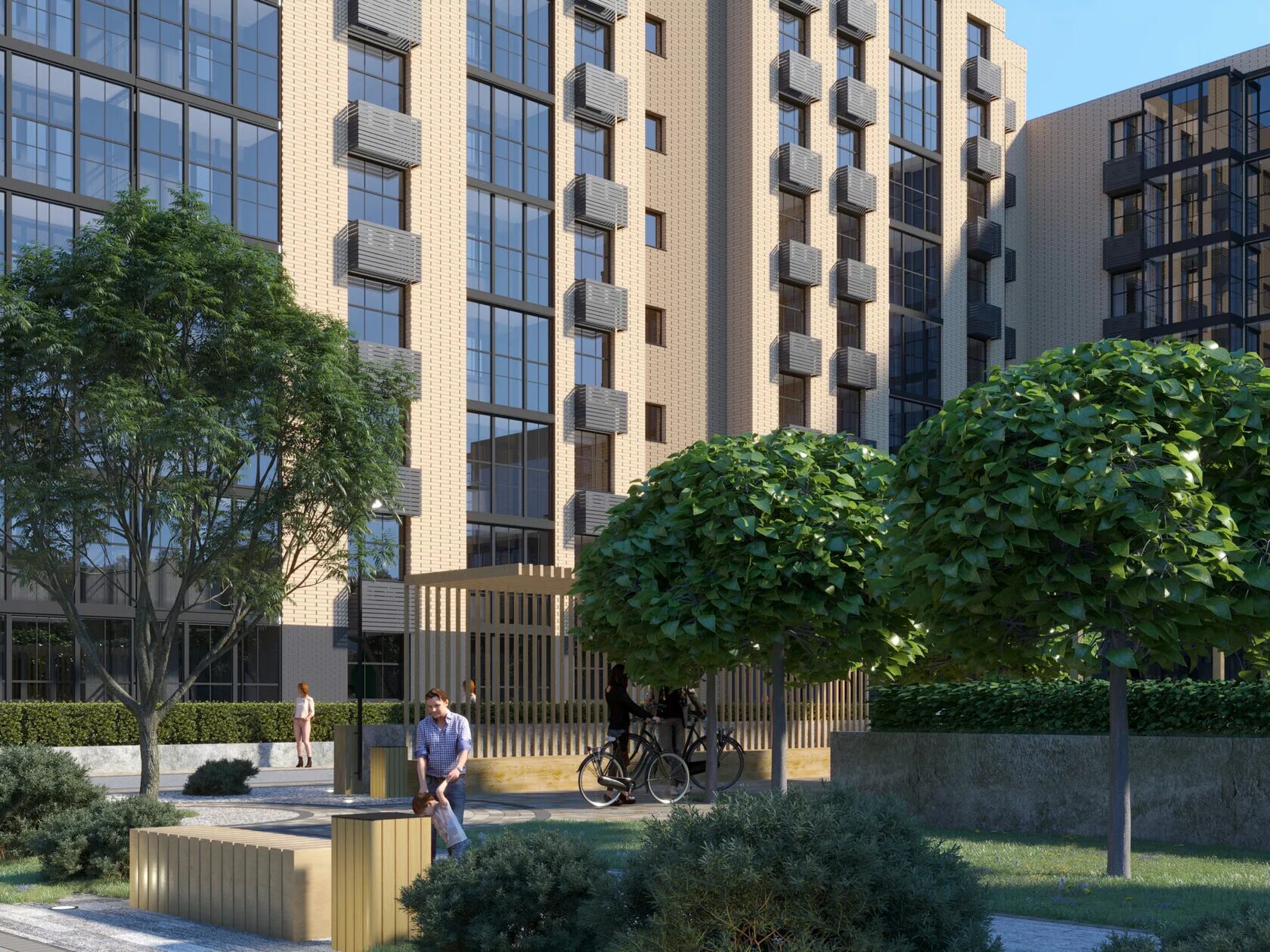 Жк пульс застройщик. Жк пульс батайск. Жк солнечный батайск. Жк пульс батайск. Строители строят.