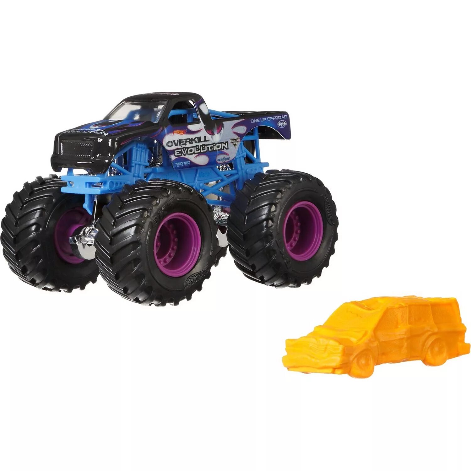 Включи про монстр траков hot wheels. Монстр-трак hot Wheels Monster Jam Soldier Fortune (flx30) 1:64. Хот Вилс Monster Jam. Машина hot Wheels Monster Jam. Хот Вилс монстр трак машинки.