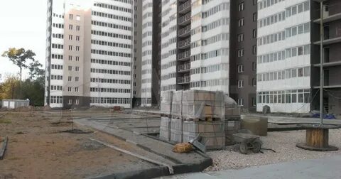 Старая купавна октябрьская