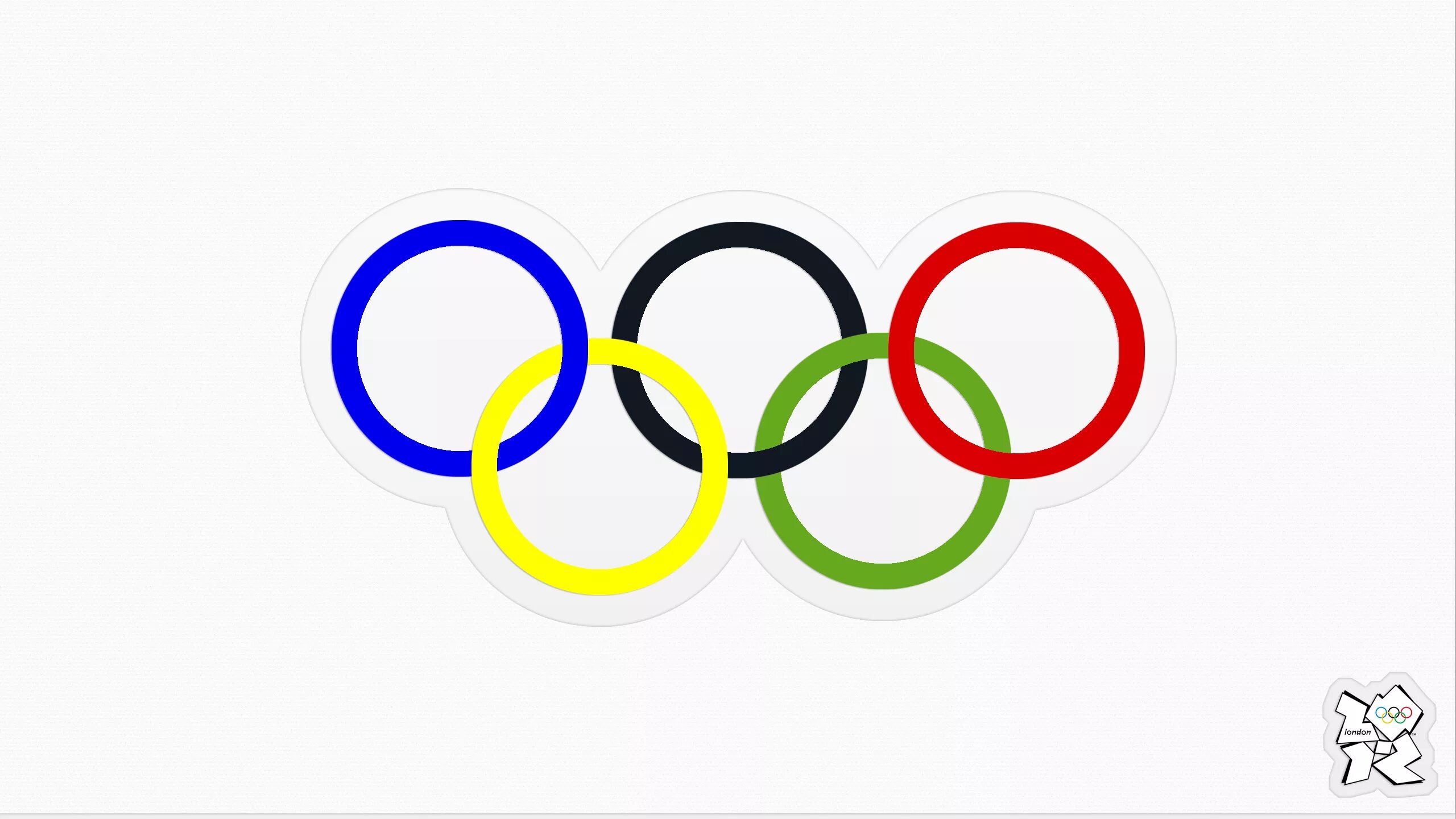 Олимпийские кольца. Кольца олимпиады. Символ Олимпийских игр кольца. Олимпийский логотип.