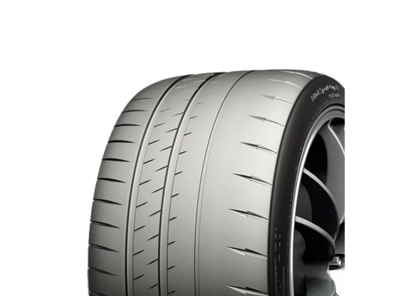 Шины cup 2. Шина летняя michelin pilot sport. Michelin pilot sport 2. Michelin 325/30zr21 108(y) xl pilot sport cup 2 r n0 tl. Pilot sport cup 2 r.