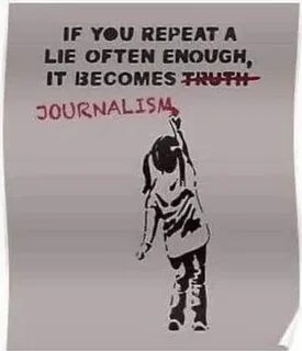 It becomes your