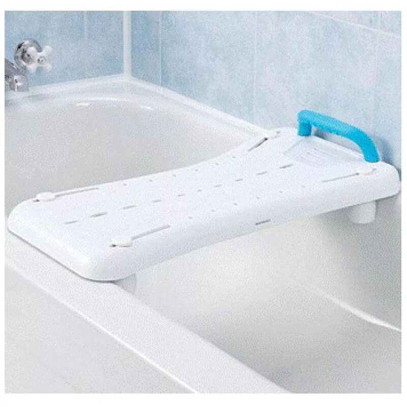 Карниз для ванны verran 690-09. Карниз bath plus kss-dbl-01 2 двойной. Перекладина на ванну. Решетка в ванную деревянная. Перекладина для шторы в ванной.