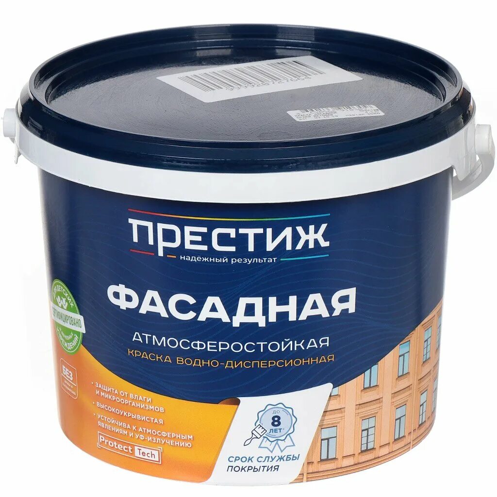 Вд ак 101 характеристики. Вд ак 101 характеристики. Краска акриловая вд-ак-101. Краска водно-дисперсионная акрилатная вд-ак-101. Краска для потолка ленинградские краски оптимум белая.