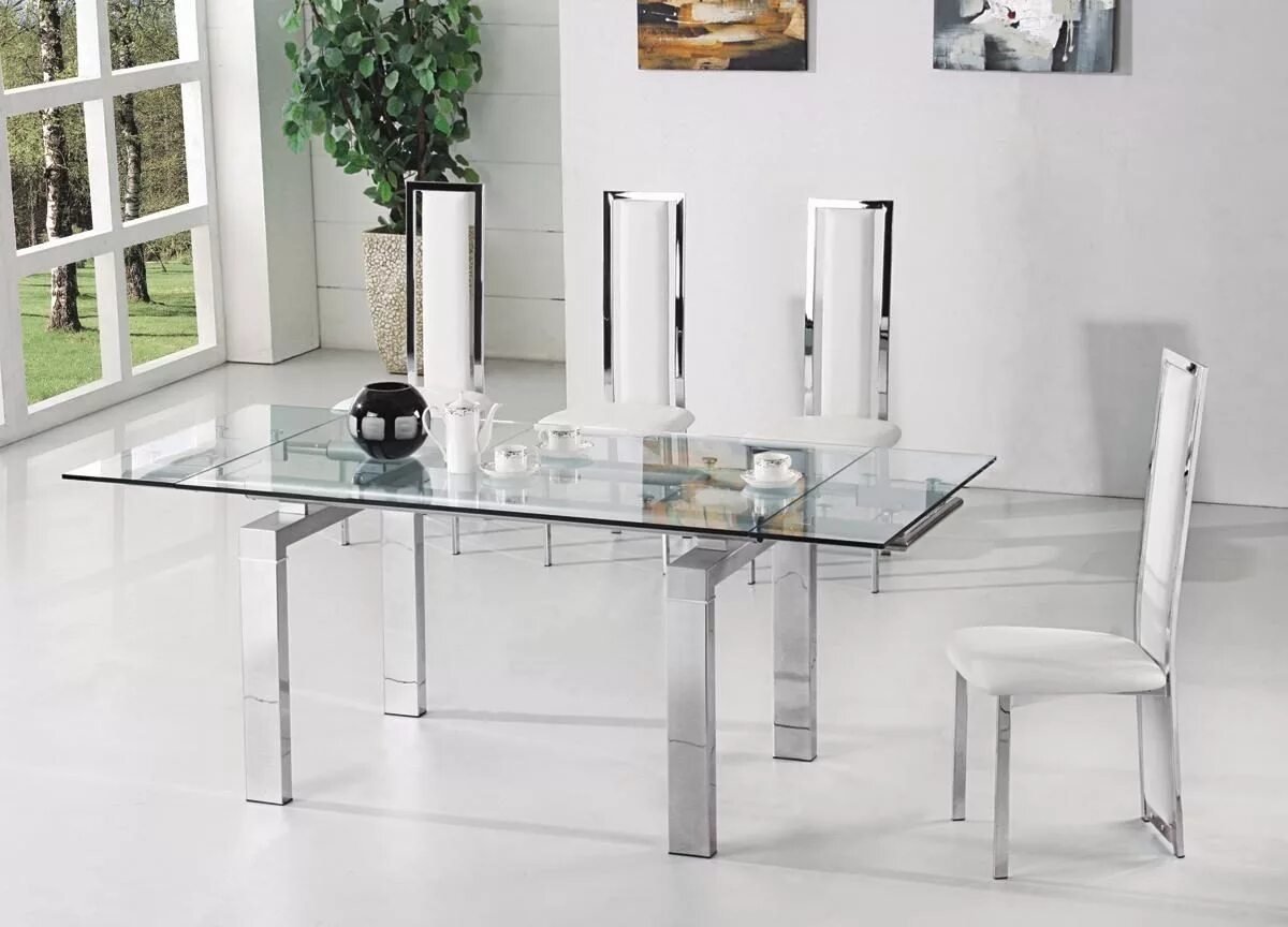 угловой стеклянный стол fs-7140. стеклянный обеденный. стол обеденный метта в-2 стекло. стол antares стеклянный раздвижной. стол обеденный (стекло) со 1с марибель.