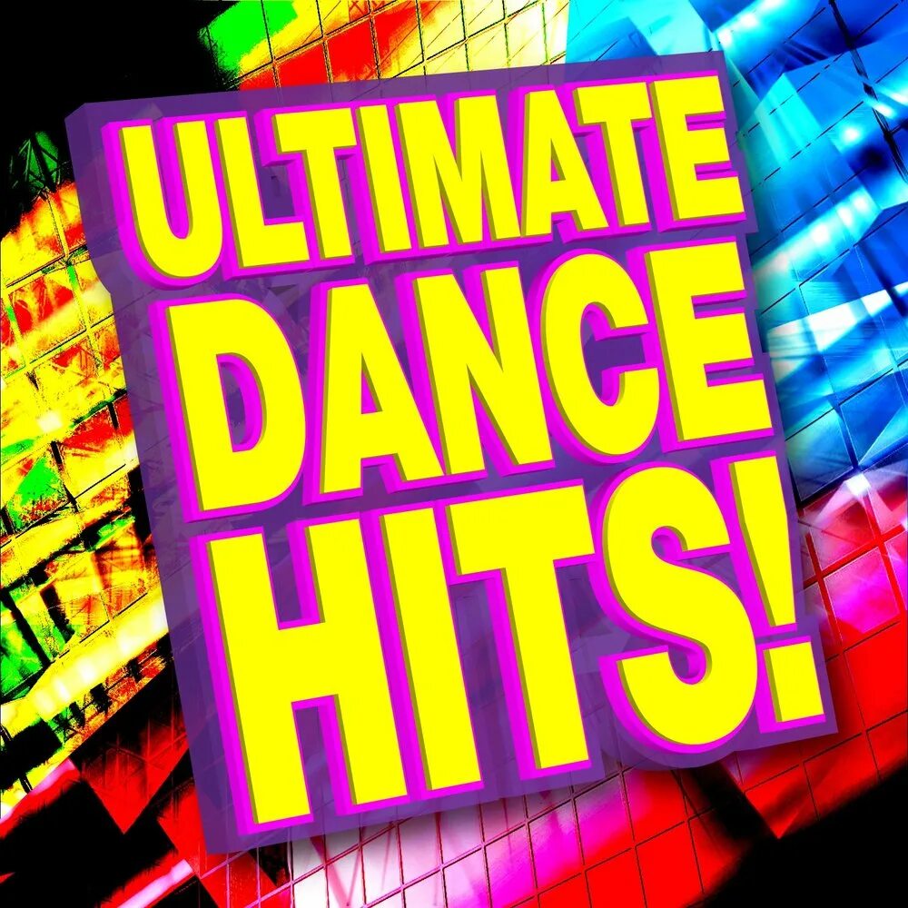 Ultimate Dance. Ultimate Hits. Absolute Hits 2012. Вечеринки в Кинг Дэвид. Remix dance hit