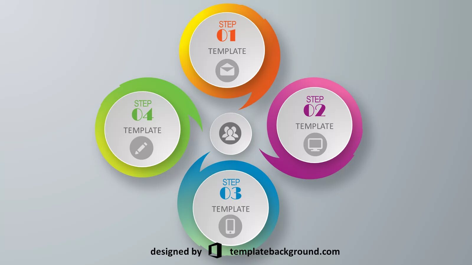 Powerpoint templates. Объекты для инфографики. Слайды инфографики. Инфографика для презентаций. Смарт арт для презентации POWERPOINT.
