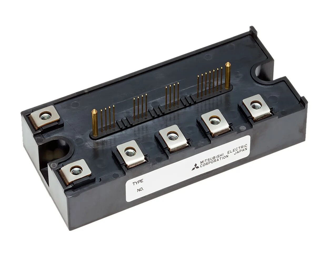 Pm2. Взвешенные частицы pm2. 3 25 pm. 3 25 pm. Микропереключатель пм25р нива шевроле.