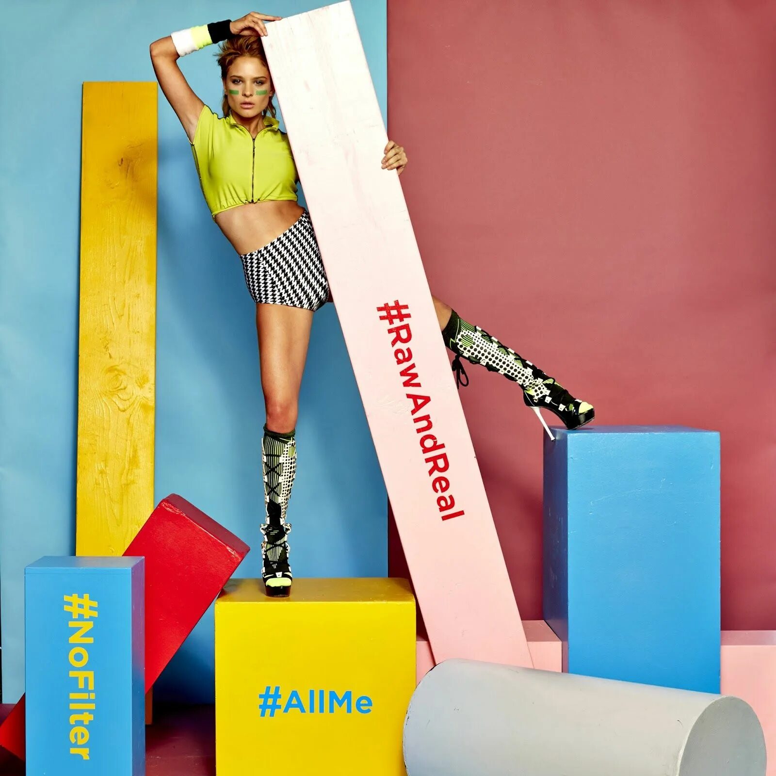 Белло топ модель по американски 22. Найл димарко топ-модель. Белло санчес. Топ модель по американски 22 победитель. Найл димарко топ-модель по американски 22.