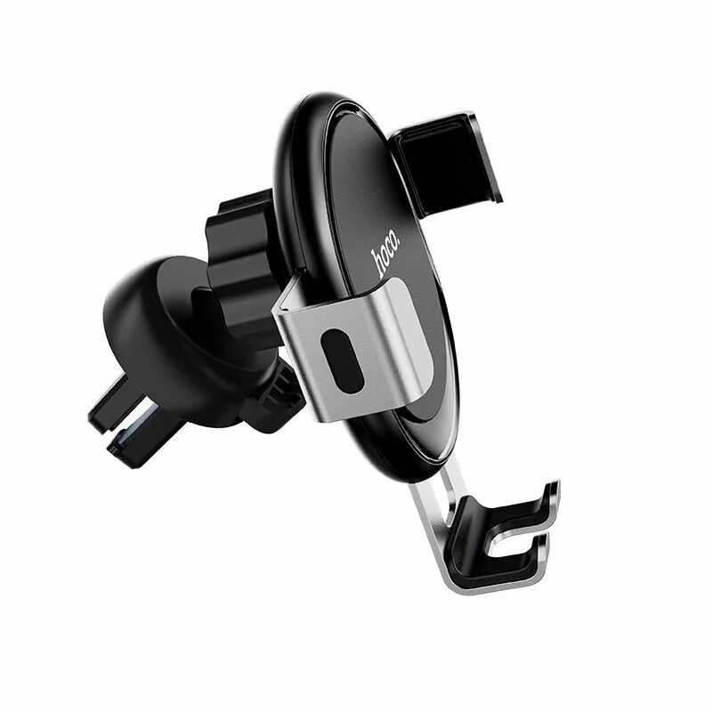 Hoco car holder. Hoco ca56. авто держатель hoco ca56. авто держатель hoco ca56 plus grey. держатель хоко сa 112.