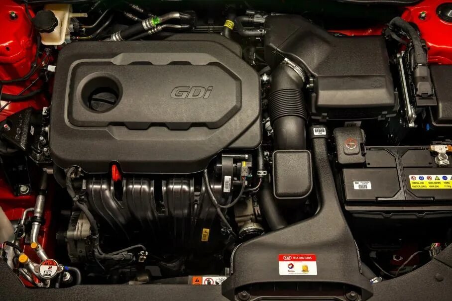 4 gdi. Theta 2 двигатель 2.4. 2 4 gdi hyundai.