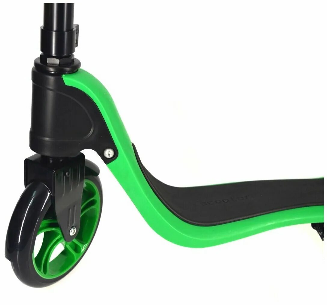 самокат olimp skl-03с. самокат ridex rapid 2. самокат ridex electro складной. самокат подростковый. самокат складной explore pantera.