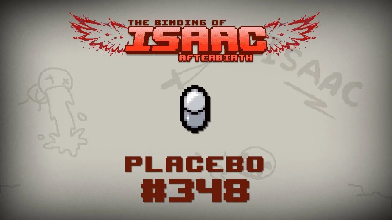 Item description repentance. The Binding of Isaac items. Айзек таблетки. Balls of Steel Isaac. Isaac Pills.