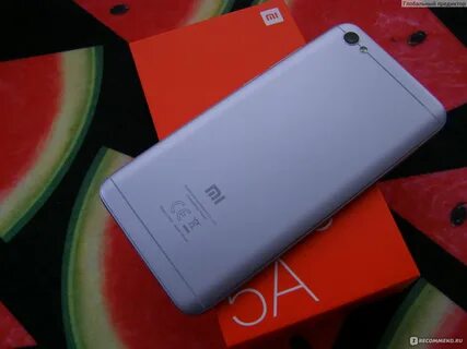 Xiaomi со старого телефона на новый