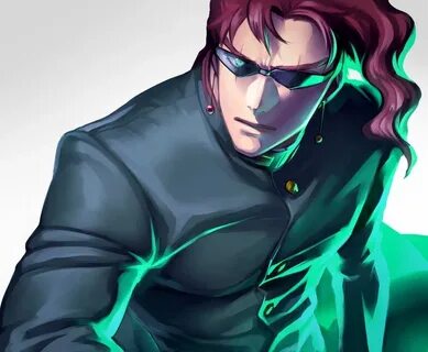 Kakyoin
