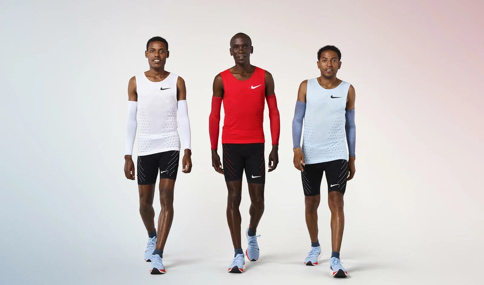 Chosen go. Элиуд Кипчоге. Nike бег. Найк легкая атлетика. Найк человек.