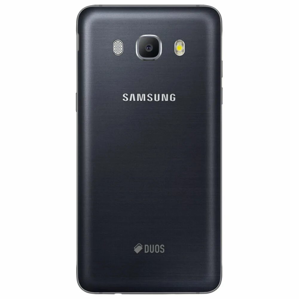 Галакси j5 2016. Samsung Galaxy j5 2016. Samsung Galaxy j5 SM j510. Samsung SM-j510fn. Samsung Galaxy j710 2016.