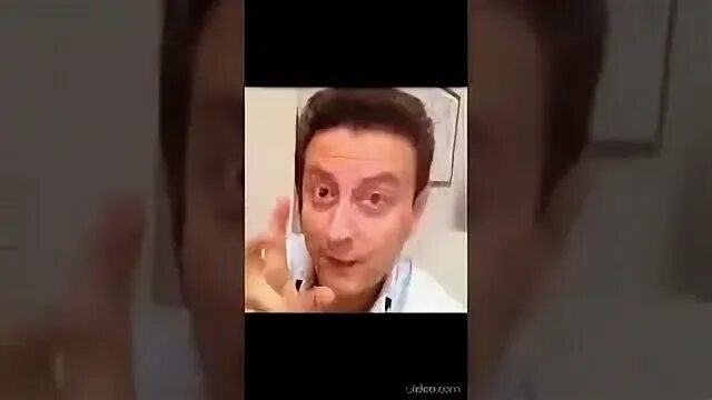 Ярушин изображает пьяного. Ярушин изображает пьяного