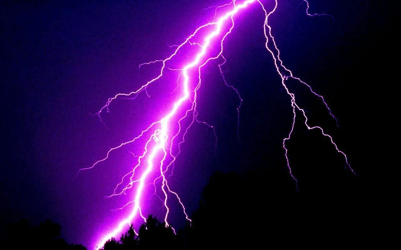 Kanorado Lightning, Kansas. - Storm photography in 2024 Storm photography, Light