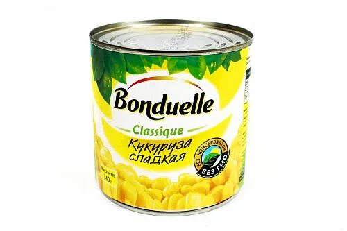 Кукуруза бондюэль молодая 170г ж/б. Кукуруза сладкая молодая "бондюэль" 425 г. Кукуруза сладкая бондюэль 340 гр. Зеленый горошек бондюэль производитель. Банка бондюэль.