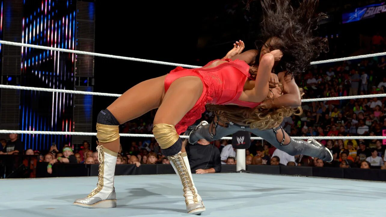 Dt wrestling. Женский реслинг и бокс. Dtwrestling 959. Randy moore boxing. Борьба девушек в купальниках.