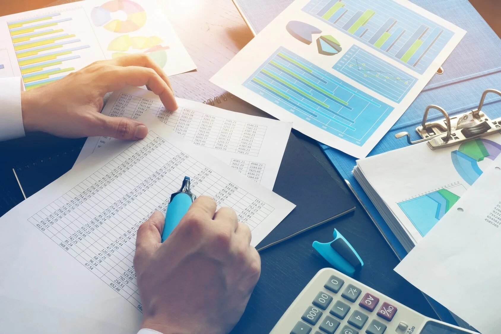 Tax service. Креативная бухгалтерия. Совет предпринимателей. Бухгалтерский учет. Креативное планирование.