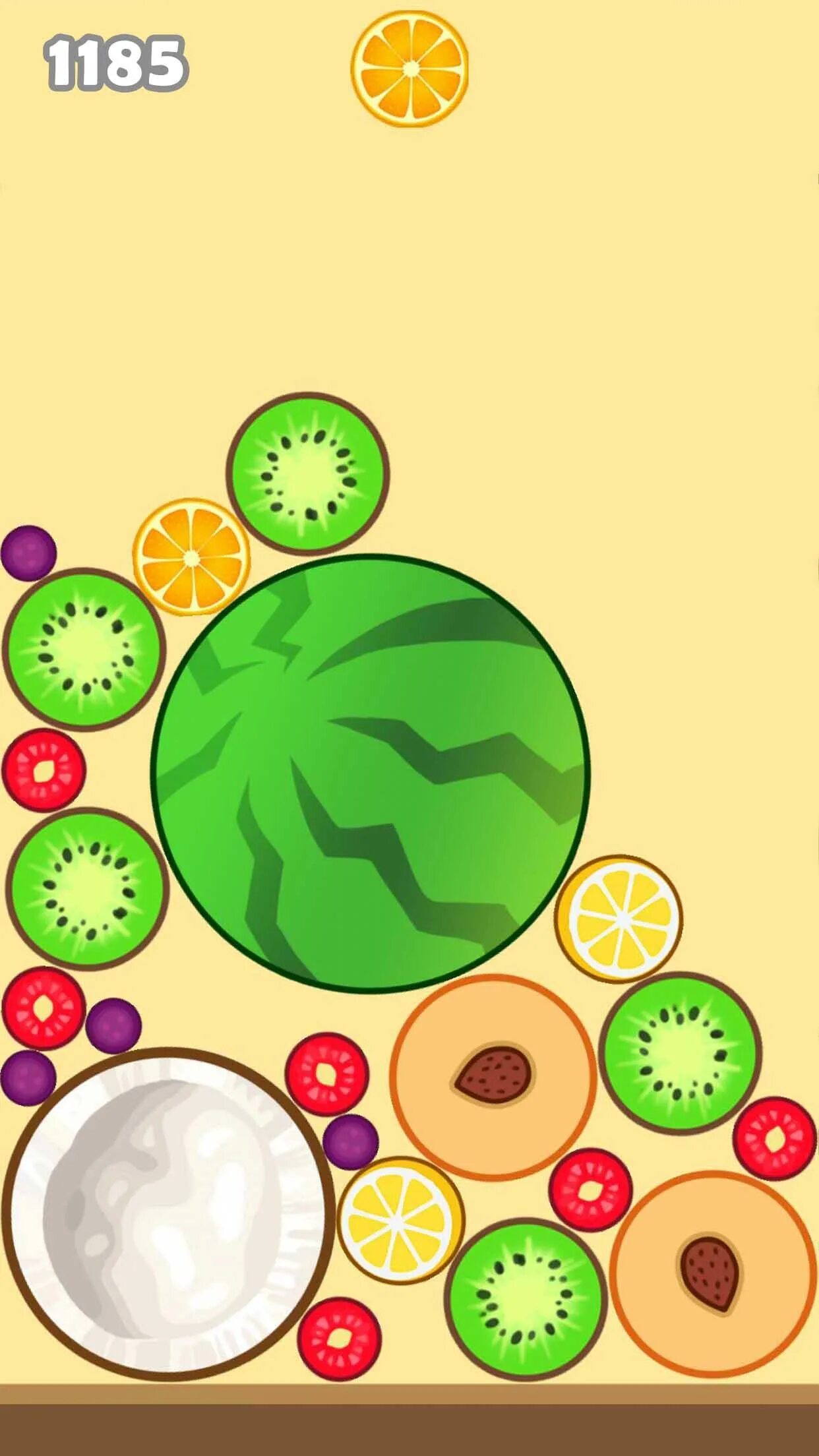 Игра фрут мерч. Merge fruit игра рекорд. Игра слияние фруктов. Игра бегающие фрукты. Игра фрут мерч.