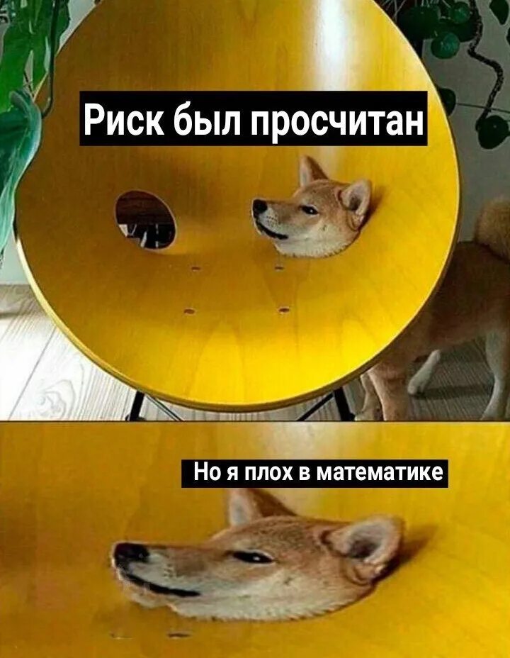 ДОБИВАЕМ ТУРНИР И ПОЛУЧАЕМ ЛУТ. - YouTube