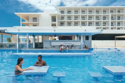 Riu sri lanka ahungalla 5 шри