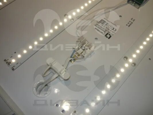 Светильник aot opl uni led. Светильник aot uni led 600 w. светильник ald uni led 600 4000k. светильник светодиодный aot uni led (600). светильник ald uni led 600, em 4000k, 1050000040, световые технологии.