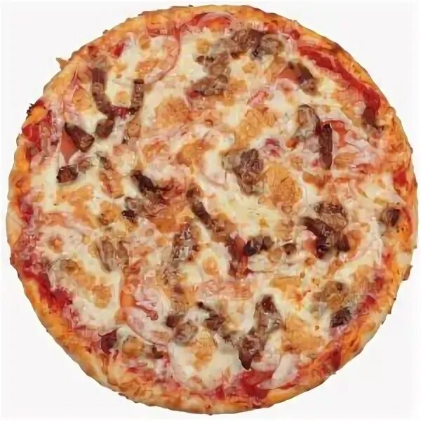 Шашлычная сальск. Пицца Шашлычная. Пицца с шашлыком. Пицца из шашлыка. Пицца мясная с шашлыком.