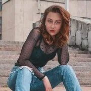 Сашу пашкова. Пашкова иркутск. Пашкова иркутск. Пашкова иркутск. Пашкова иркутск.