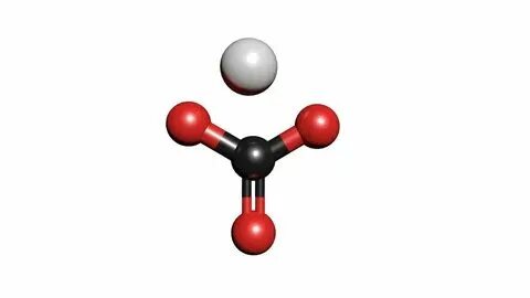 Какую информацию несет химическая формула caco3