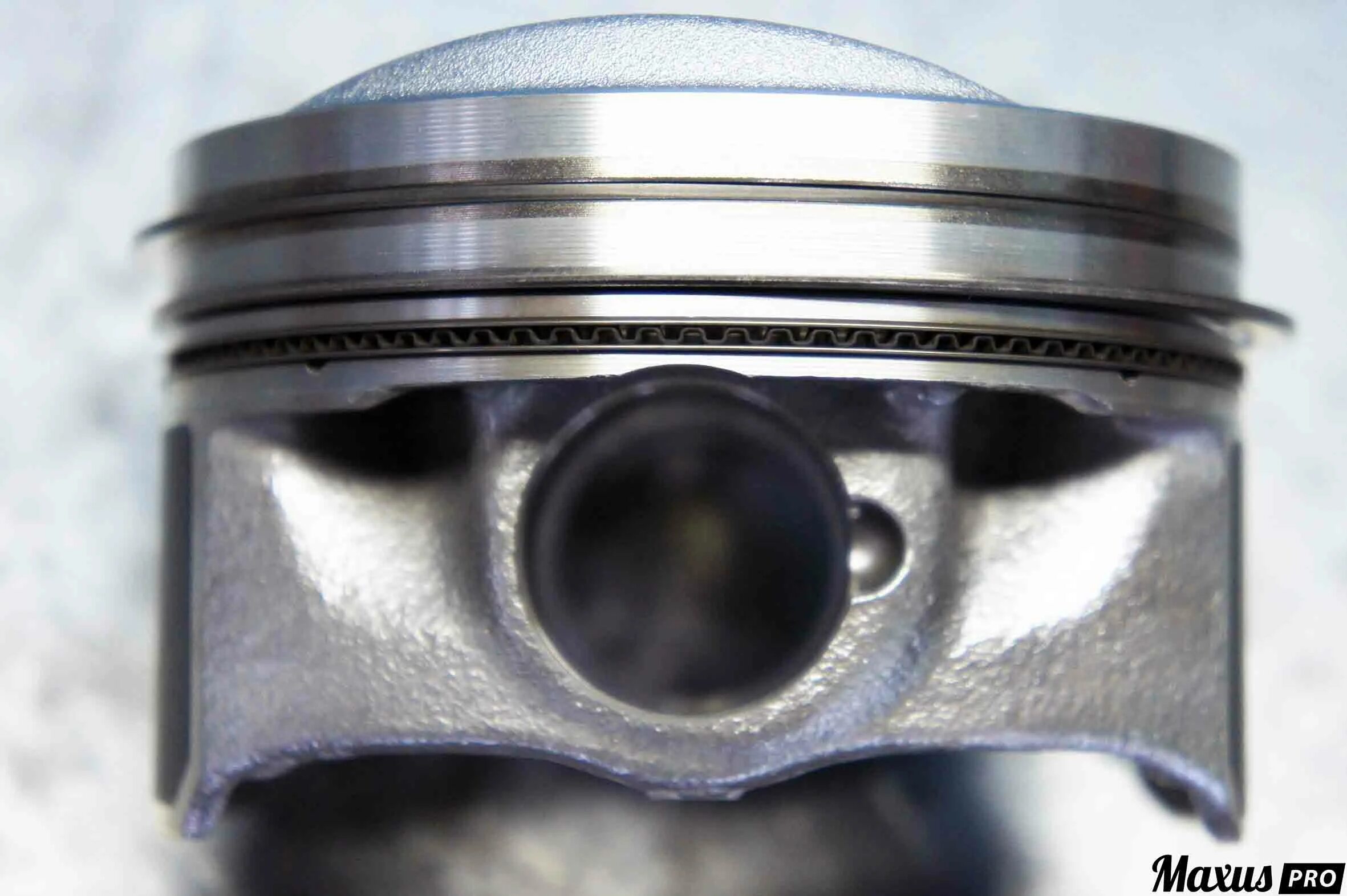 Ревизии cdab. Поршень шкода октавия 1. 8 tsi топливная система. Ревизии cdab. Ревизии cdab.