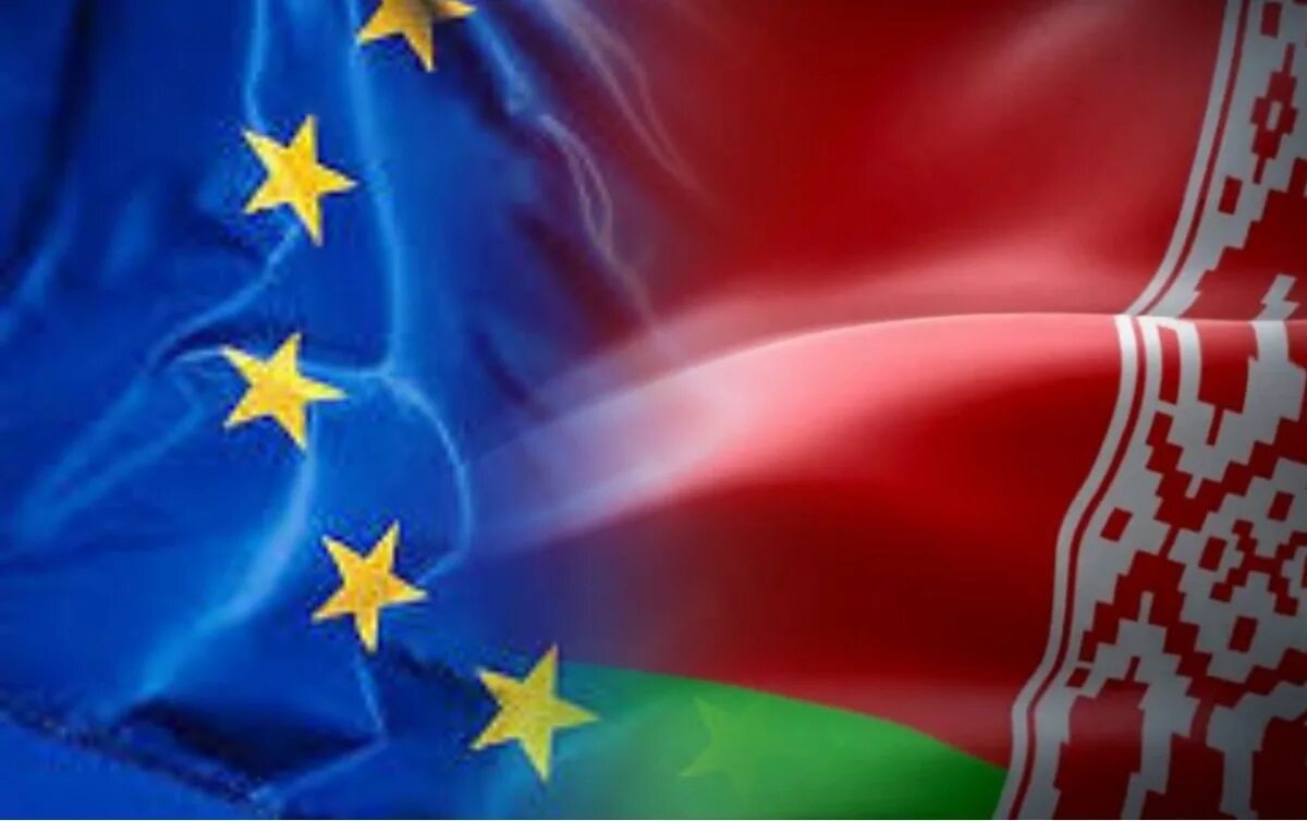 Белоруссия в евросоюзе. Беларусь и нпо ес. Санкции белоруссии против евросоюза. Флаг белоруссии и евросоюза. Белоруссия в евросоюзе.