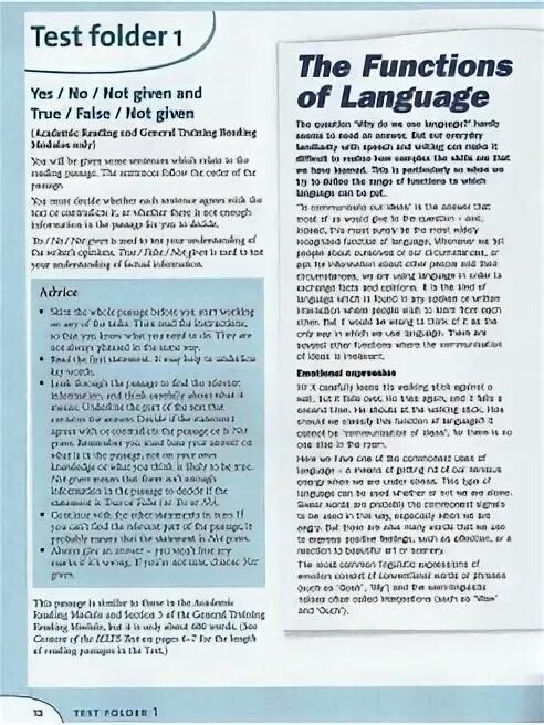 How write article. Гдз английский язык 5 класс учебник. Текст the man and the monkeys. The definite article правило. Now read the text again and for questions 1-5 choose the best answer a b c or d justify your answer.