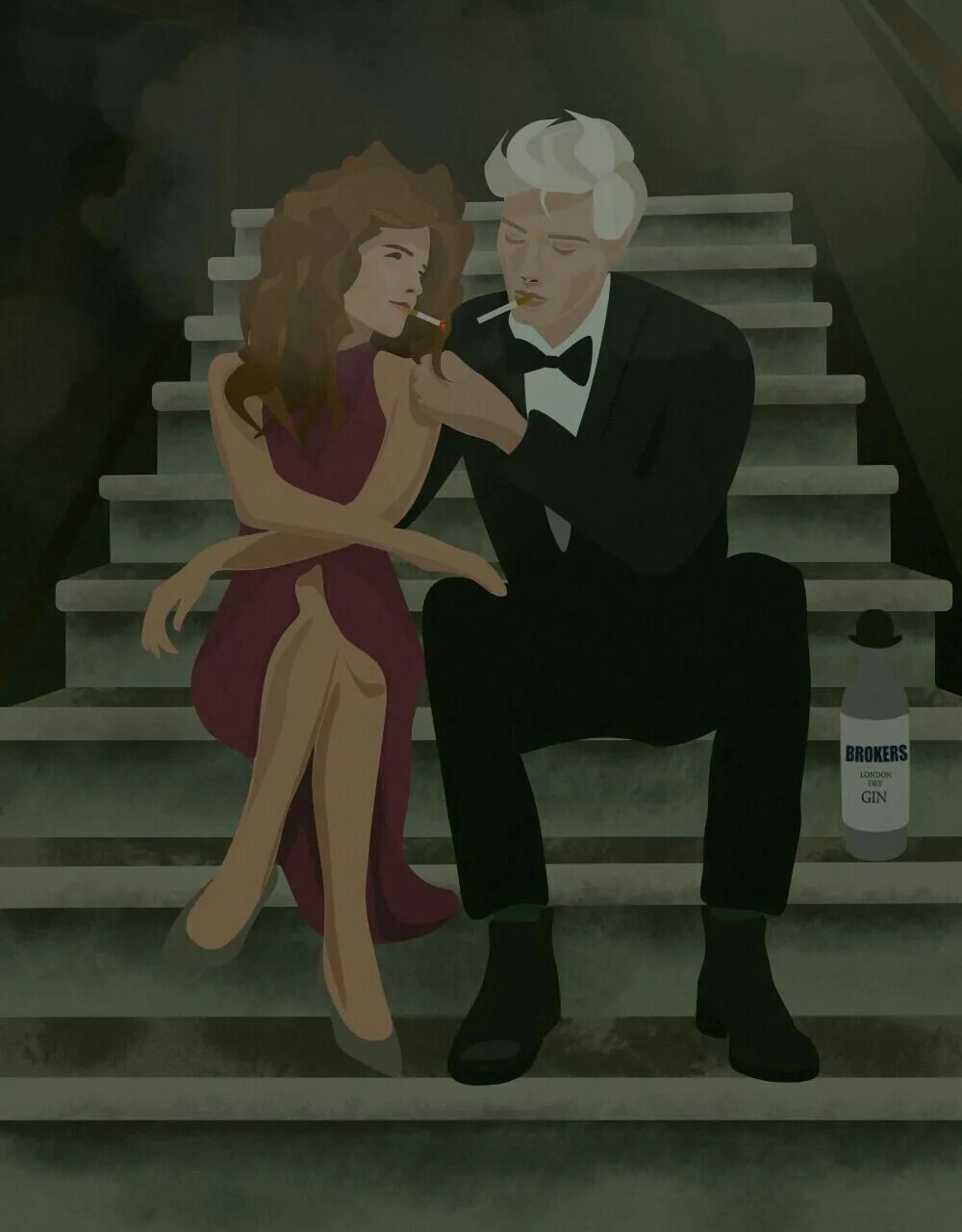 Фф сказка о том как. Фф14. Книжка принц и рыцарь. Фф сказка о том как. Фф сказка о том как.