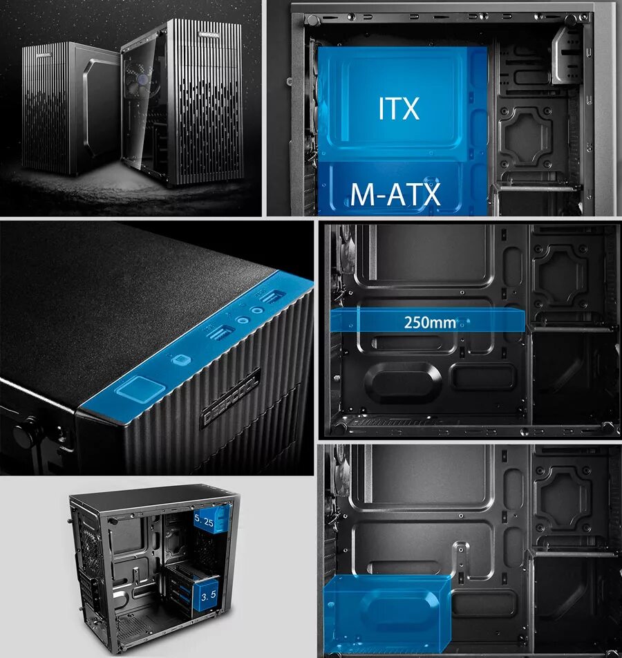 Deepcool matrexx matx. Deepcool matx matrexx 30. deepcool matx matrexx 30 w. корпус deepcool matx matrexx 30 red. blackbaryz30.