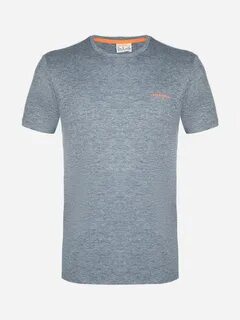 Футболка мужская outventure