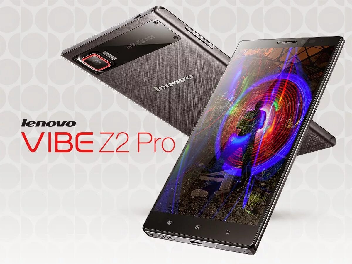 Djs vibe. Lenovo z90 vibe shot testpoint. Картинки 2017 вайб. Lenovo vibe p1 менеджер контактов. Lenovo vibe p1m.