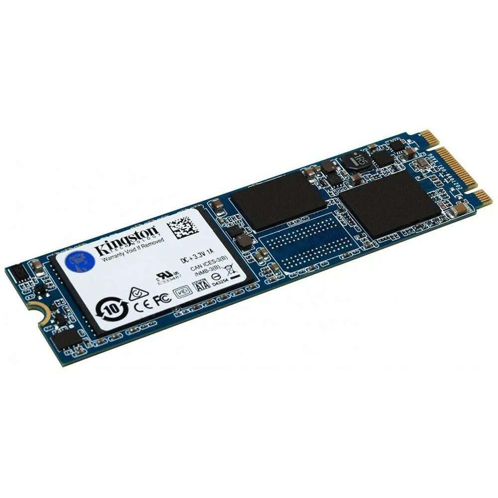 Kingston 128gb SSD m2. SSD m2 256gb Kingston. M2 SATA SSD. SSD m2 2280 SATA. Память ssd для ноутбука