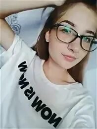 Одноклассница аня герасименко. Кто такая аня герасименко.