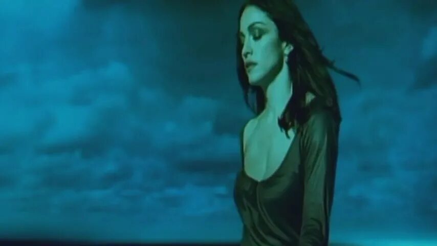 Madonna the power of good by. The power of goodbye. Madonna the power of goodbye барби. мадонна гудбай клип. The power of good-bye мадонна.