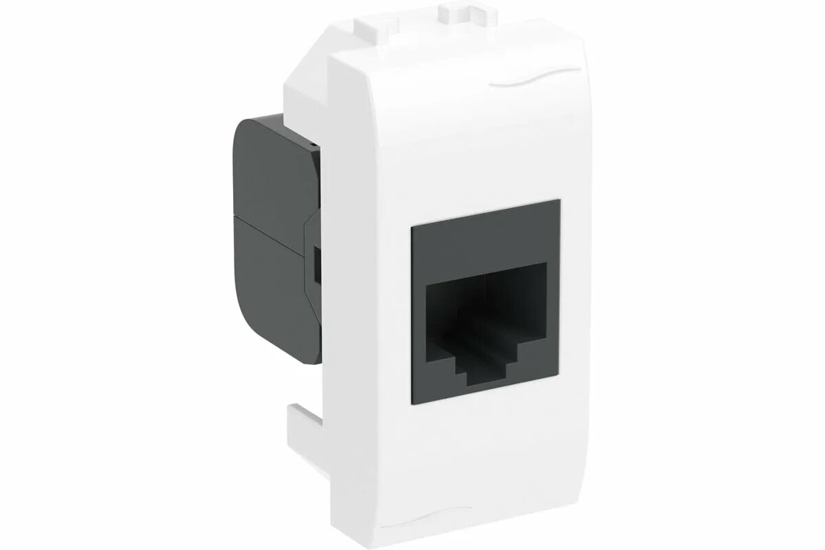 Модуль rj 45 dkc. Модуль rj 45 dkc