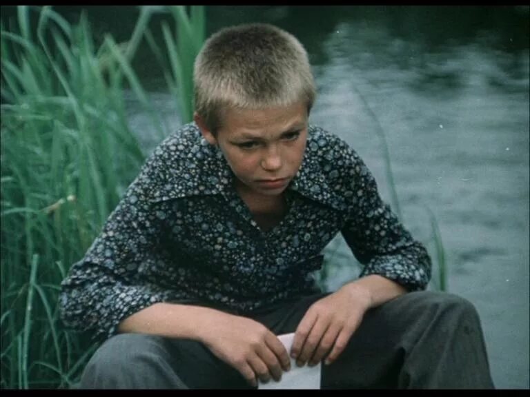 Пацаны 1983 года. Пацаны 1983 года
