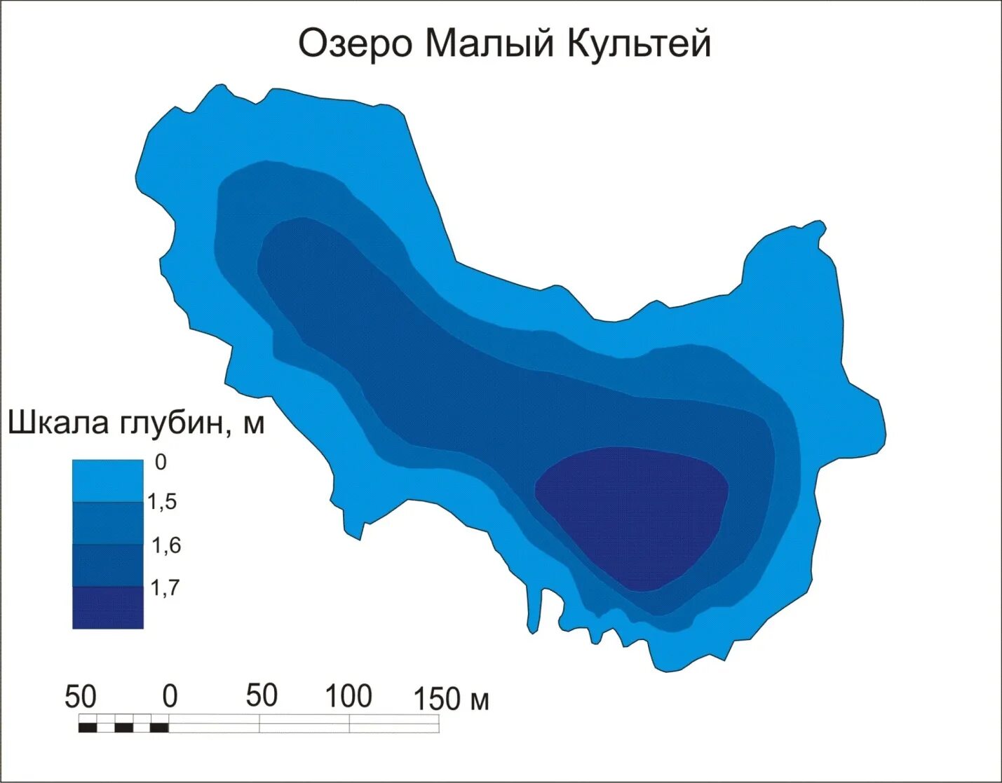 Глубина озера можно. Нарисуй озеро цветом укажите его глубины. Глубина озера. Озеро глубина цвета. Нарисовать озеро цветом указать его глубины.