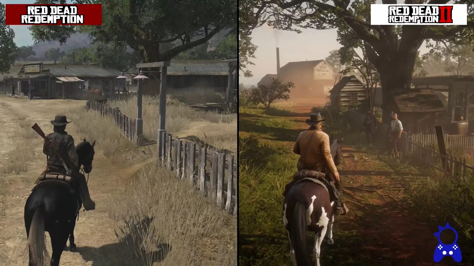 Red Dead Redemption 1. Red Dead Redemption 1 vs Red Dead Redemption 2. Редемпшен 2. Rdr ps3.