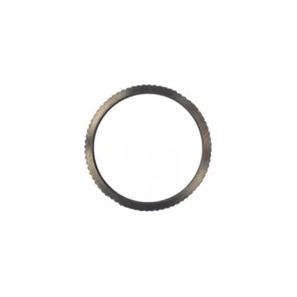 4. 4. 4. режущее кольцо рм. кольцо переходное 25.