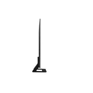 Samsung ue43au9070u 2021 led hdr
